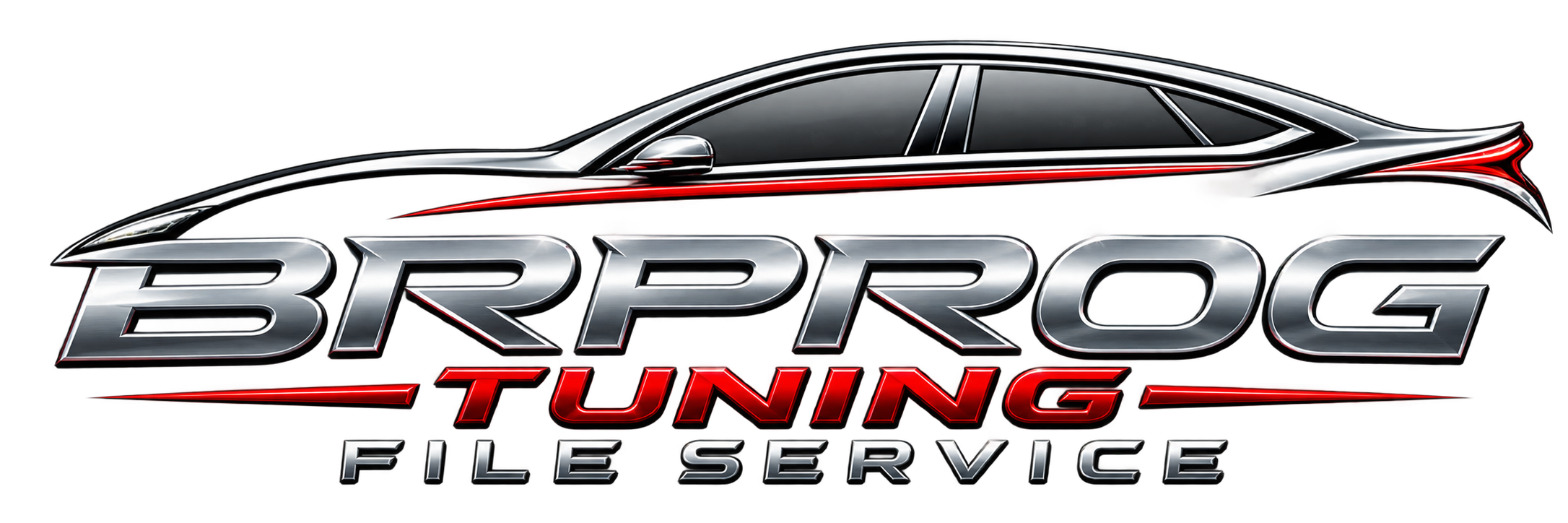 BRProg Portal